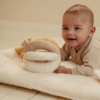 Little Dutch - Aktivitetsbold - Newborn LD8425