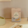 Little Dutch - Dyrlæge sæt LD2546