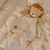 Little Dutch - Nusseklud Løve - Safari Friends LD8328