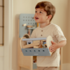 Little Dutch - Værktøjskasse LD2544