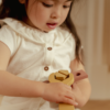 Little Dutch - Værktøjskasse LD2544