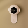 Moonboon Vægophæng til Intelligent babyalarm med kamera 11010
