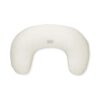 Nursing pillow - ammepude - Caprice fra Cam Cam Copenhagen