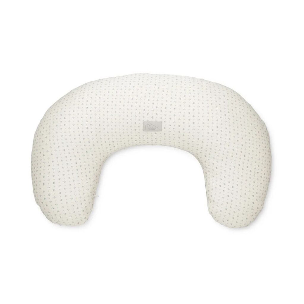 Nursing pillow - ammepude - Caprice fra Cam Cam Copenhagen
