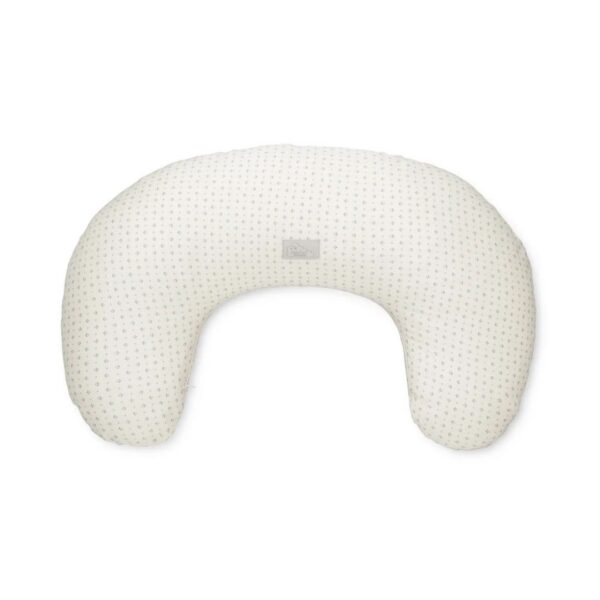 Nursing pillow - ammepude - Caprice fra Cam Cam Copenhagen