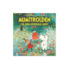 Pixi-serie 150 Mumitroldene