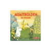 Pixi-serie 150 Mumitroldene