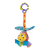 Playgro Groovy bi med ophæng