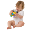 Playgro Groovy bi med ophæng