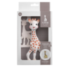 Sophie la girafe MSF Award Set and Bonniest Baby Competition