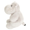Teddy Hermann - Flodhesten Lilo 21 cm