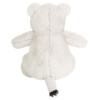 Teddy Hermann - Flodhesten Lilo 21 cm