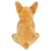 Teddy Hermann - Fransk bulldog 27 cm