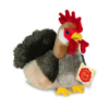 Teddy Hermann - Hane 17 cm