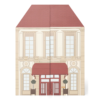 Thats Mine Rilo Magnetisk stormagasin