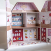 Thats Mine Rilo Magnetisk stormagasin