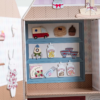 Thats Mine Rilo Magnetisk stormagasin