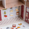 Thats Mine Rilo Magnetisk stormagasin
