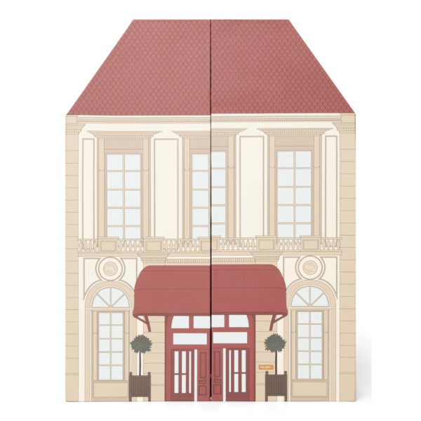 Thats Mine Rilo Magnetisk stormagasin