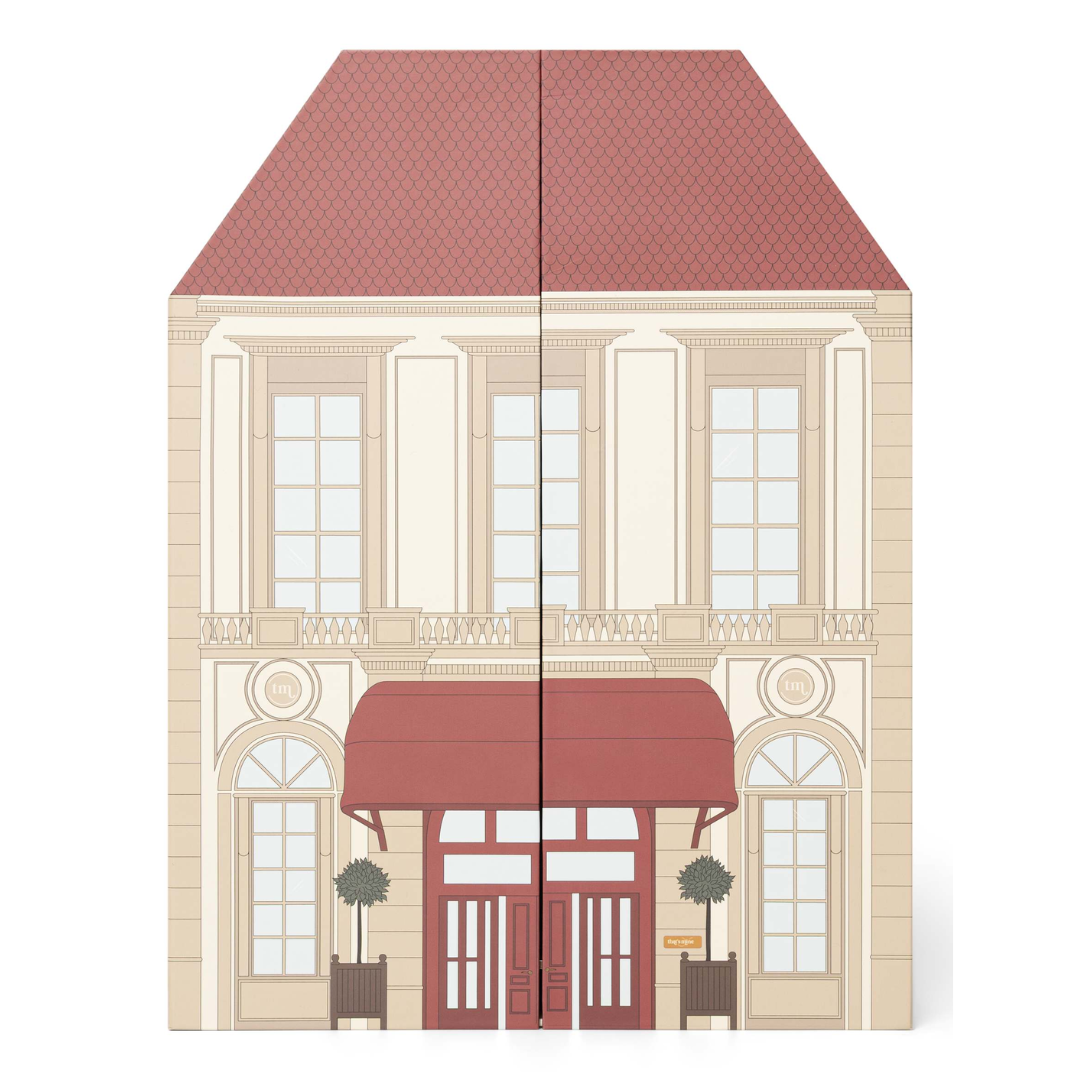 That's Mine Rilo Magnetisk stormagasin 45 × 34 cm