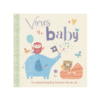Vores baby