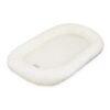 cam cam copenhagen baby nest Caprice