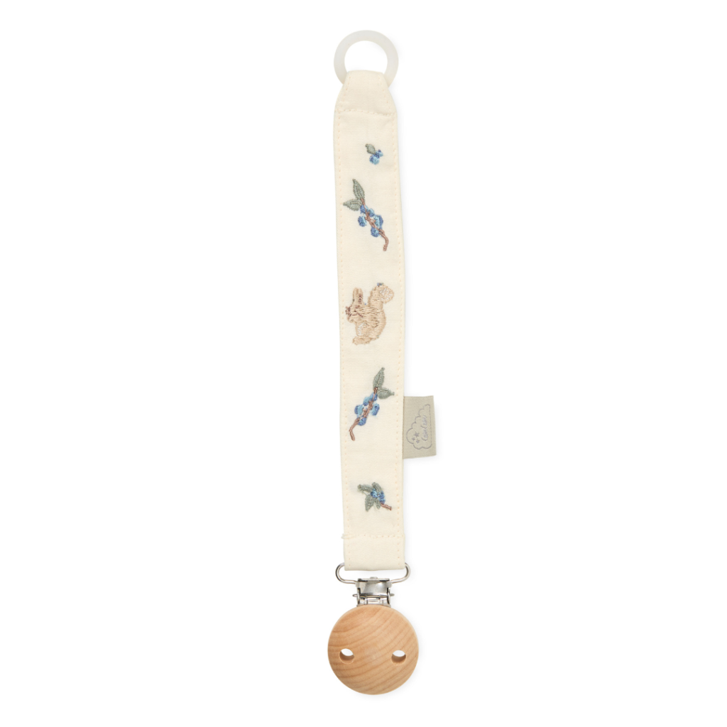 cam cam copenhagen broderet suttesnor blueberries