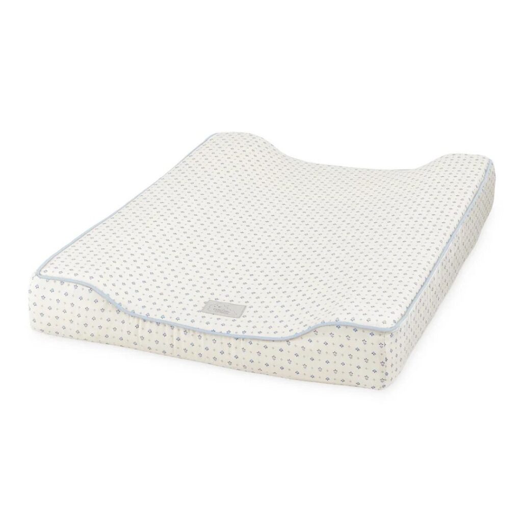 cam cam copenhagen puslepude Caprice