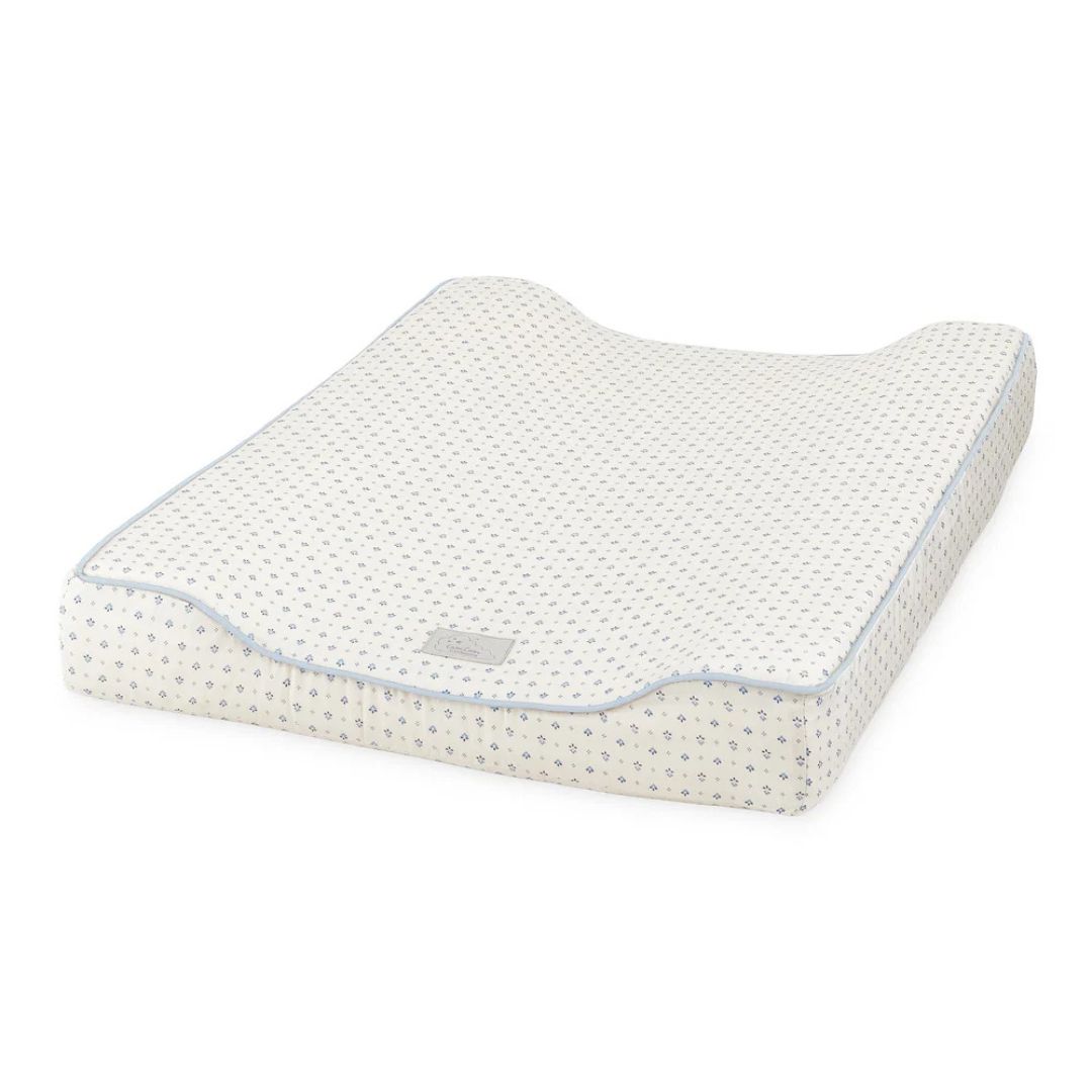 Cam Cam Copenhagen - Puslepude 63 cm - Caprice