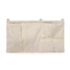 cam cam copenhagen sengelomme praline