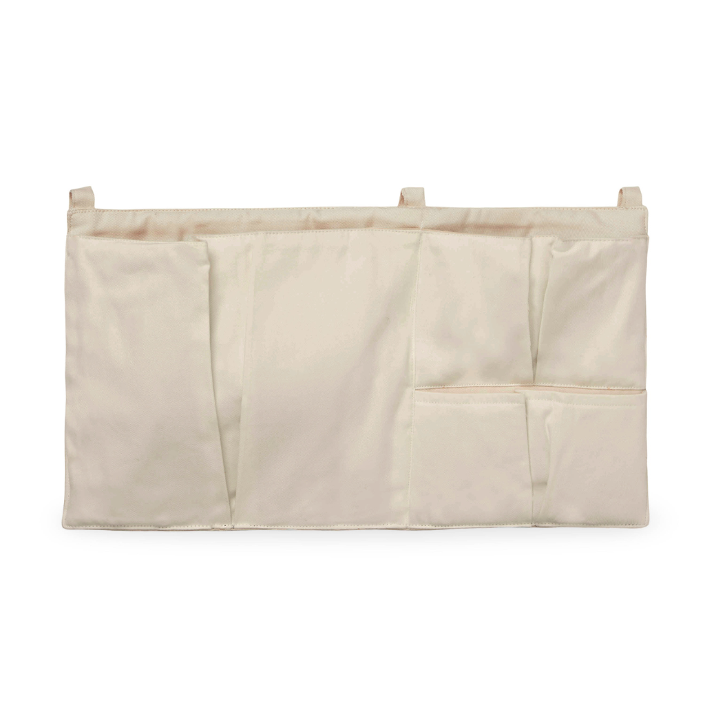 cam cam copenhagen sengelomme praline