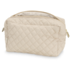 cam cam copenhagen toilettaske praline