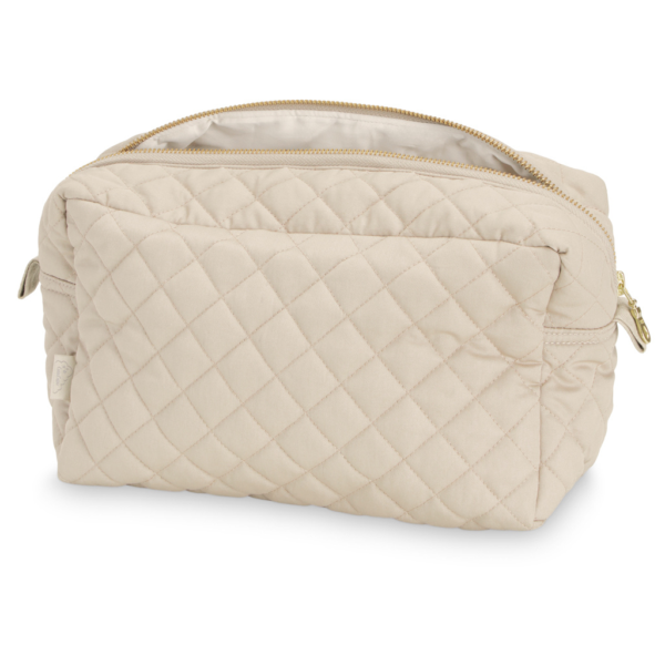 cam cam copenhagen toilettaske praline