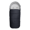 joolz kørepose dark navy blue