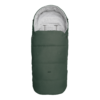 joolz kørepose forest green