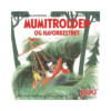 pixi mumitrolden