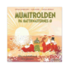 pixi mumitrolden