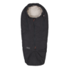 11028937 voksi adventure black