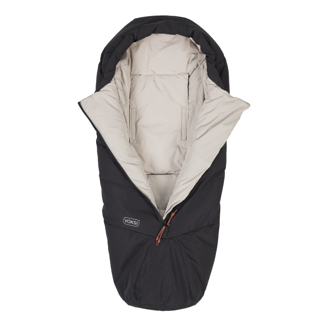 11028937 voksi adventure black