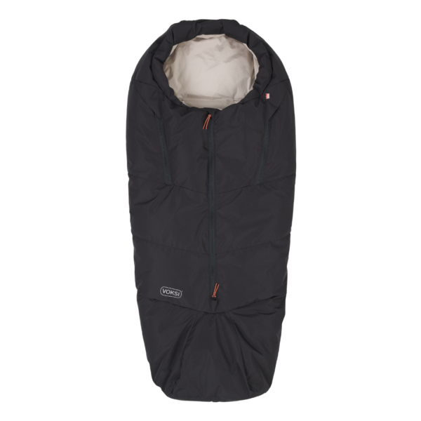 11028937 voksi adventure black