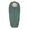 11028937 voksi adventure green