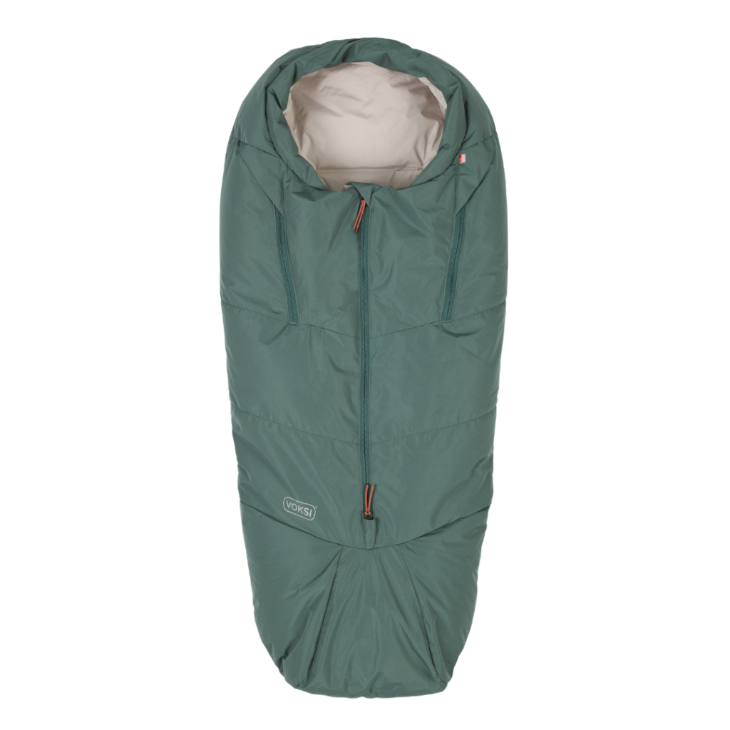 11028937 voksi adventure green