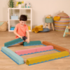 B. toys Balance sæt