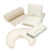 Cam Cam Copenhagen Sweet Dreams Bundle – Spar 40 %