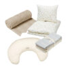 Cam Cam Copenhagen Sweet Dreams Bundle – Spar 40 %