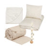 camcamBedtimeBundle2