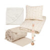 camcamBedtimeBundle2