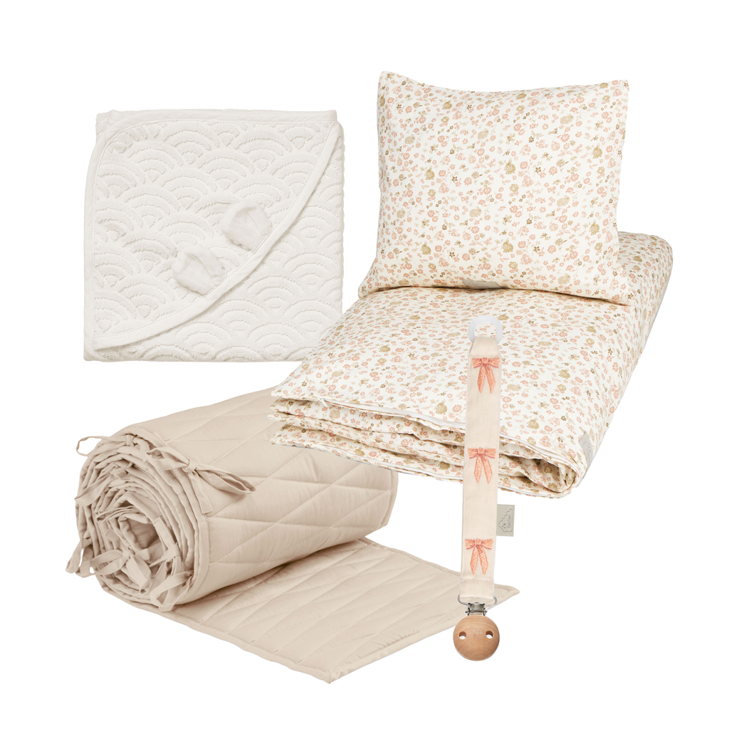camcamBedtimeBundle2