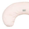 Cam Cam Copenhagen Ammepude classic stripes rose