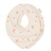 Cam Cam Copenhagen Bandana Savlesmæk 2-pak bows